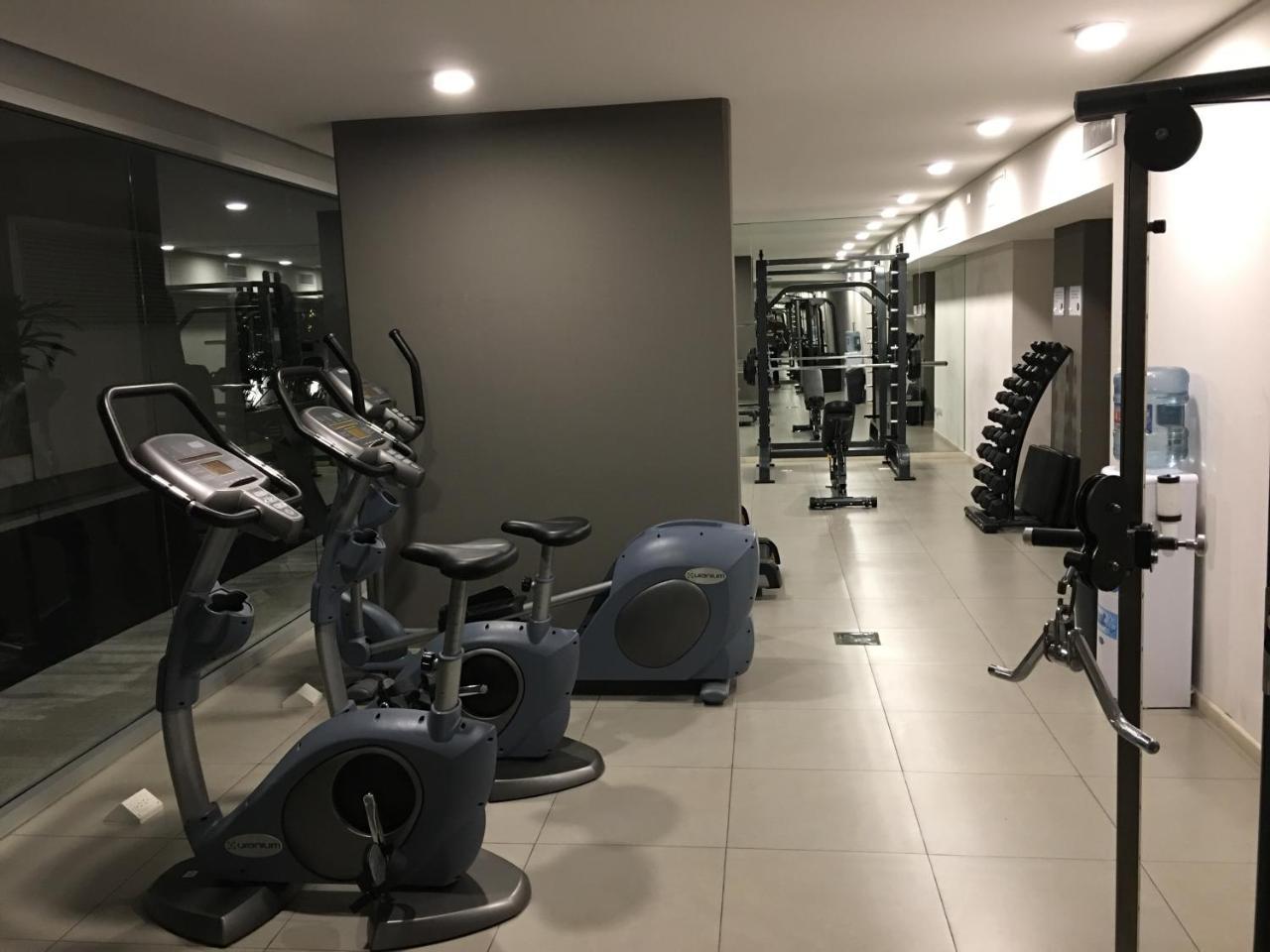 629 Serrano Buenos Aires Esterno foto